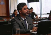 Senado aprova projeto que fortalece combate à violência doméstica