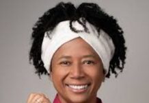 Sílvia Cristina diz que “Mulheres que Transformam” é importante para reconhecer a força feminina na sociedade