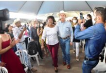 Nos 63 anos do Hospital de Amor, deputada Sílvia Cristina exalta atendimento gratuito e humanizado