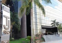 Facebook tem condenação por dano moral mantida pelo Judiciário rondoniense