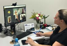 Comissão da OAB e Amavi, junto da vereadora Amanda Areval, constroem projetos de lei em benefício de mães e crianças atípicas