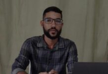 Artigo: 40 anos da redemocratização no Brasil