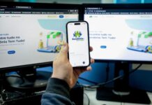 “Rondônia Tem Tudo”: plataforma digital gratuita dá visibilidade ao empreendedorismo