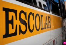 MP move ação para assegurar oferta imediata de transporte escolar a alunos da rede estadual em Vilhena
