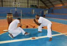 Festival “Raízes Afro” celebra a cultura afro-brasileira neste domingo em Vilhena