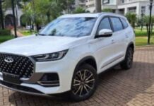 Morador de Vilhena relata pane em veículo da Caoa Chery e critica demora no diagnóstico