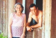 Pioneiro de Vilhena morre aos 73 anos vítima de câncer no Paraná