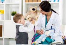 AMAVI abre credenciamento para profissionais da saúde atenderem crianças autistas em Vilhena