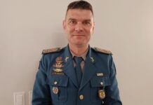 VÍDEO: Comandante da PM de RO critica sistema legal após assassinato de criança em Vilhena