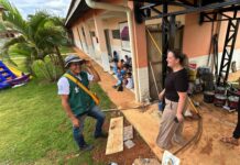 100 DIAS DE MANDATO: vereadora Amanda Areval revela extensa lista de conquistas nos primeiros meses na Câmara de Vilhena