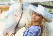 Julgamento de Ana Clara, acusada de mandar matar “Juninho Laçador”, acontece nesta sexta em Vilhena