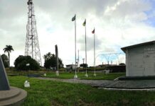 “PENTE-FINO”: advogado vê suposto desvio de finalidade e requer informações detalhadas de diárias na Câmara de Colorado