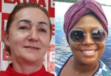 Com ex-vereadora e ex-vice-prefeita de Vilhena na lista, Justiça desaprova contas de candidatas por irregularidades nas eleições de 2024 em RO