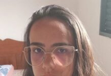 Estudante de Vilhena conquista bolsa integral para Medicina pelo Prouni após nota de destaque no Enem