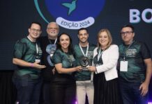 COLUNA SOCIAL MARISA LINHARES: veja os destaques da semana em Cacoal