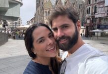 COLUNA SOCIAL MARISA LINHARES: veja os destaques da semana em Cacoal