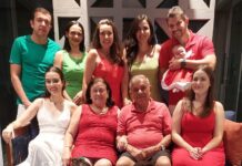 COLUNA SOCIAL MARISA LINHARES: veja os destaques da semana em Cacoal