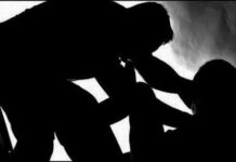 Mulheres denunciam tentativa de estupro e perseguição em Vilhena