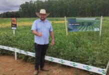 Em Porto Velho, chapa liderada por vilhenense vence eleição do COSEMAGRI para o biênio 2025–2026