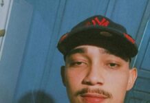 Jovem de 20 anos é encontrado morto em residência em Cabixi