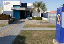 Homem é condenado a mais de 60 anos de prisão por homicídio de enteado e tentativa de feminicídio da companheira em Pimenta Bueno