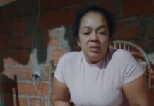 VILHENA: Mãe grava vídeo e afirma que médico atestou que filha de 1 ano e 4 meses não foi abusada