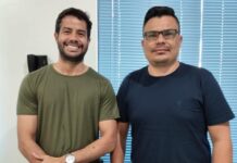 SAAE oferece oportunidade para regularizar dívidas de água com descontos em juros e multas em Vilhena