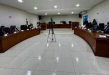 Advogado move ação para acabar com auxílio-alimentação de R$ 1,2 mil de vereadores e cita “farra” com dinheiro público em Jaru