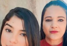 “Ela estava ansiosa para a chegada do seu primeiro filho”, diz tia de jovem grávida morta em acidente na BR-364