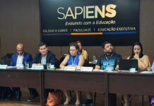 CIB: Governo assina ordem e inicia transferência do HR de Vilhena a Estado; prefeito comenta