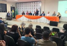 Deputado Cirone Deiró anuncia implantação do Centro de Excelência do Café no Ifro de Cacoal com investimento de R$ 1,5 milhão