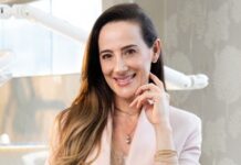 Clínica Vitória se destaca com tecnologia de ponta e atendimento humanizado em Vilhena