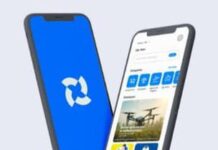 Aplicativo para prestadores de serviço já está com cadastros abertos em Vilhena