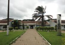 Acusado de homicídio é absolvido por legítima defesa em júri popular em Vilhena