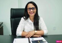 Deputada Rosangela Donadon destina R$ 1,4 milhão para atendimento de pacientes renais no Instituto do Rim de Vilhena