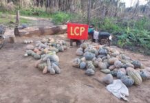 Comissão denuncia ação de pistolagem liderada por condenado por chacina em RO