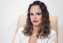 Clínica Arte de Cuidar completa 11 anos de excelência e mais de 38 mil atendimentos em Vilhena