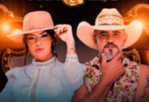 SEXTA: Show nacional e open bar marcam a véspera de feriado em Vilhena