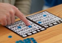 Bingo do Dia das Mães acontece neste sábado em Vilhena com prêmio de R$ 2 mil