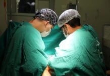 Governo de RO amplia em quase 40% número de cirurgias eletivas