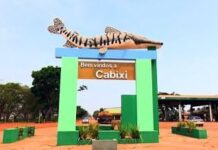 Cabixi sediará Encontro de Políticas Públicas para Mulheres com apoio do deputado Luizinho Goebel