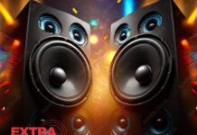 Morador é denunciado por som alto e PM registra ocorrência no Jardim Primavera em Vilhena