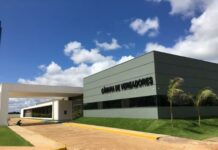 Câmara garante avanços para servidores em tratamento de saúde em Vilhena