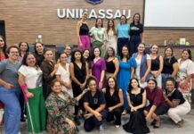 Projeto de Cirone Deiró oferece programação diversificada para mães atípicas