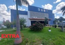 Confusão após homem deixar bicicleta como garantia de dívida de R$ 30,00 mobiliza polícia em Vilhena