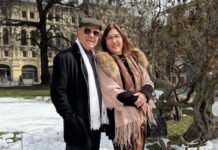 COLUNA SOCIAL MARISA LINHARES: veja os destaques da semana em Cacoal