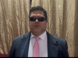 Jailton Delogo afirma: “Carnaval só é popular quando inclui”