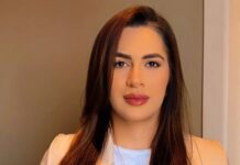 Enfermeira de Vilhena se destaca internacionalmente com método próprio para tratamento da calvície e crescimento natural dos fios