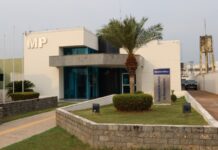 Candidata e dirigentes do Partido Agir são condenados por fraude à cota de gênero em Pimenta Bueno