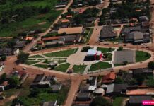 Proporcionalidade partidária não é respeitada e Justiça determina nova eleição da Mesa Diretora da Câmara de Parecis; leia decisão